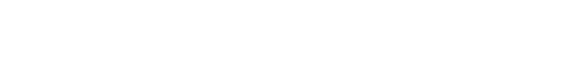 Max Dyner